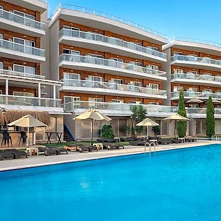 Otel La Quinta By Wyndham