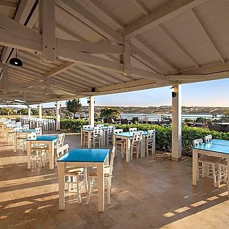 La Quinta By Wyndham Çeşme